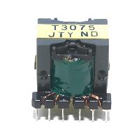 Yaskawa T3075