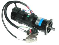 Sanyo Denki T511T-012EL8N