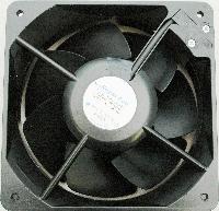 Royal Electric Co T650DGF21