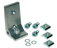 MK Technology Group T82.40.0802