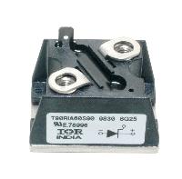 INTERNATIONAL RECTIFIER T90RIA60S90