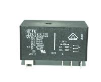 TE Connectivity T92S11D12-110