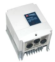 Teco-Westinghouse TBU-430