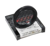 TCM Dichtomatik TC40527