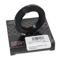 TCM Dichtomatik TC42659