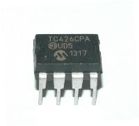 Microchip Technology TC426CPA