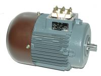 Brinkmann Pumps TC63-560-61-026