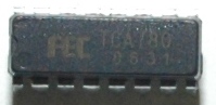 Fuji TCA780