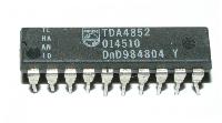 PHILIPS TDA4852