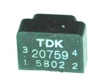 TDK TDK20759