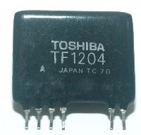 Toshiba TF1204
