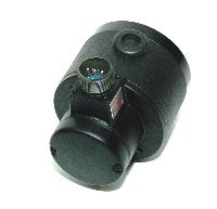 Yaskawa TFUE-15ZC7