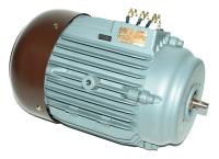 Brinkmann Pumps TH45-690-61