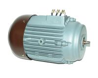 Brinkmann Pumps TH45-690-61X