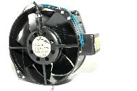 Ikura Seiki THA1V-U7556MX-TP-NC