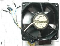 Tobishi Kosan Co THA1V-UHS4556M