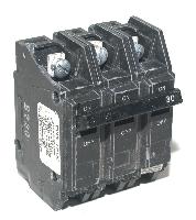 GE THQC32030-30A