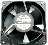 Toyo Fan THS456C