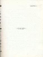 LANDIS TIS-800-06-02