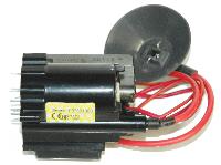 Matsushita TLF85670B