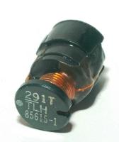 Panasonic TLH85615-1