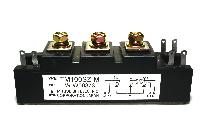 Mitsubishi TM100SZ-M