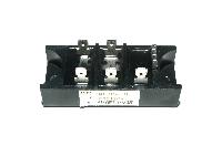 Mitsubishi TM10T3B-H