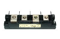 Mitsubishi TM130DZ-H