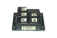 Mitsubishi TM15T3A-H