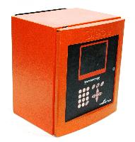 Cooper Tools TME-111-15-U