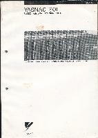 Yaskawa TO-C843-11.21F