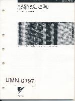 Yaskawa TOE-C843-10.21B