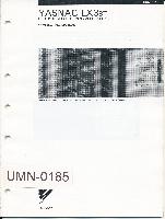 Yaskawa TOE-C843-10.22B