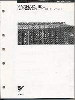 Yaskawa TOE-C843-11.21B