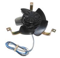 Royal Electric Co TR155-5H-28