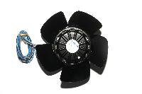 Royal Electric Co TR175-5-28TP