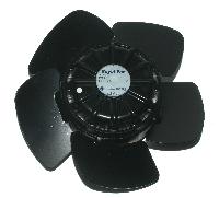 Royal Electric Co TR175-5-5TP