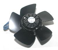 Royal Electric Co TR200-59-28A