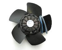 Royal Electric Co TR200-59H-28A