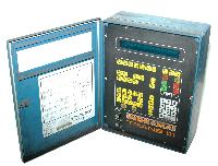 INDRAMAT TRANS01.7-1-OP01