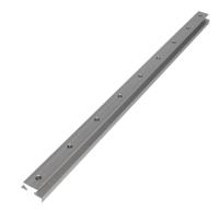 igus TS-01-30