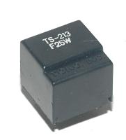 Toko Inc TS-213F25W