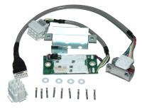 Tamagawa Seiki TS1860N1171