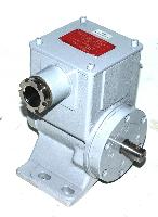 Tamagawa Seiki TS2113N21E10NL