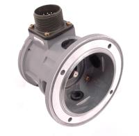 Tamagawa Seiki TS3033N4E2