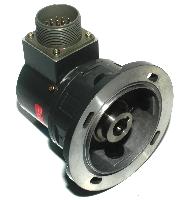 Tamagawa Seiki TS5146N64