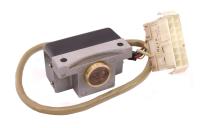 Tamagawa Seiki TS5270N11