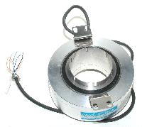 Tamagawa Seiki TS5667