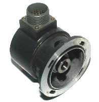 Tamagawa Seiki TS5850N60