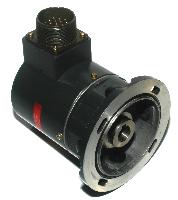 Tamagawa Seiki TS5850N70